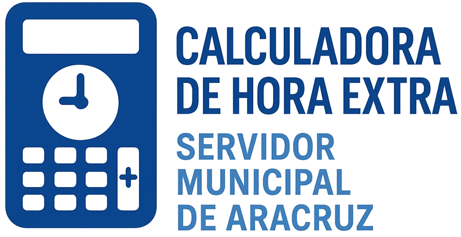 Logotipo da calculadora
